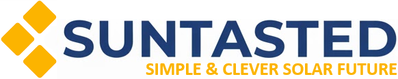 SUNTASTED.eu